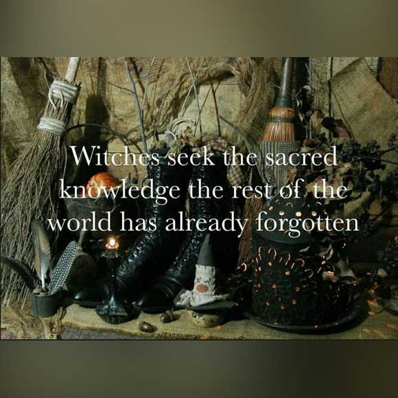 $2 WITCH BUILDING BLOCKS FIGURE. NEW IN PLASTIC. $2 WITH ANY $10 ORDER OR MORE - Picture 11 of 16